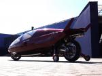 Acabion GTO 2007 года